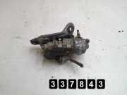 Wischermotor vorne Citroen C6 (T)