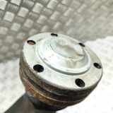 Antriebswelle links hinten BMW 5er Touring (E34) 1227222