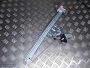 Fensterheber links hinten Nissan Leaf (ZE0) 807313NA0A
