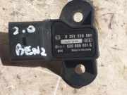 Mapsensor VW Passat B6 Variant (3C5) 0261230081