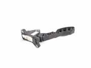 Fahrpedal Toyota Verso (R2) 7811002011