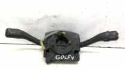 Blinkerschalter Audi A3 Sportback (8P) 4B0953503H