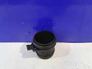 Luftmassenmesser Volvo V70 III (135) 31361223