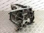 Motorblock BMW X3 (G01, F97) 9429392