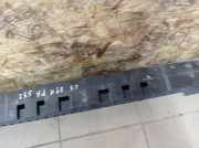 Halter für Pralldämpfer Citroen C5 II Break (RE)