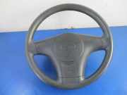 Lenkrad Kia Picanto 3 (JA)