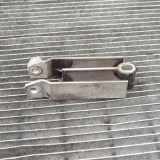 Getriebestütze Volvo XC60 I (156) 9487476