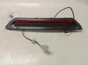 Bremsleuchte mitte Jaguar X-Type (X400) 2R835446668A