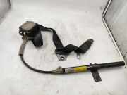 Sicherheitsgurt links vorne VW Passat B3/B4 (3A2, 35I) 3A0857705A