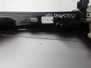 Fensterheber rechts hinten Ford EcoSport () CN15A27000CB