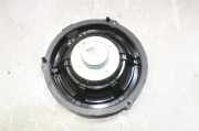 Lautsprecher links vorne Land Rover Discovery Sport (L550) BJ3218808CE