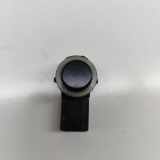 Sensor für Einparkhilfe VW T-Roc (A11) 5Q0919275B