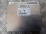 Steuergerät ABS Mercedes-Benz E-Klasse (W210) 0315450832Q02