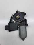 Motor Fensterheber rechts Opel Vectra B Caravan (J96) 09153598