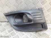 Blende Nebelscheinwerfer Citroen C4 I Picasso (U) 9680403977