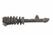 Stoßdämpfersatz Vorderachse Chrysler 300 C (LX, LE) 04895412AC