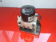 Pumpe ABS Ford Galaxy (CK) 1J0907379G