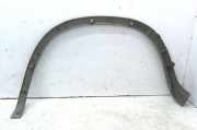 Blende Kotflügel links hinten Suzuki Ignis (FH) 7753174G0