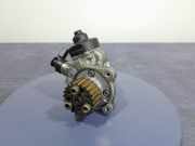 Kraftstoffpumpe Audi A4 Allroad (8K, B8) 03L130755AC