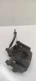 Bremssattel rechts hinten Nissan Juke (F15)
