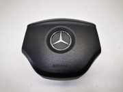 Schleifring Airbag Mercedes-Benz R-Klasse (W251) 1644600098