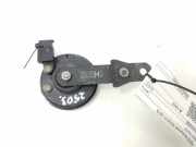Hupe Toyota Auris (E18) 8651012630