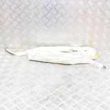 Airbag Dach rechts BMW 6er (E63) 5322322