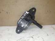 Sensor Citroen C-Crosser (VU, VV) 9645022680