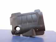 Motorabdeckung Fiat Punto (188) 517805430