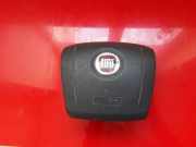 Airbag Fahrer Fiat Ducato Pritsche (290) 07354569620