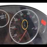 Tachometer Audi Allroad (4B) 110080128