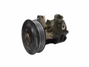 Servopumpe BMW X5 (E70) 679646203