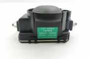 Handsensor für Alarmanlage Toyota Avensis Stufenheck (T27) 2370005180