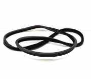 Türgummi links hinten Land Rover Range Rover Evoque I (L538) BJ32253A10A