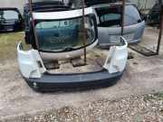 Stoßstange hinten Renault Megane III CC (EZ)