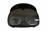 Tachometer BMW 3er Touring (E91) 911020505