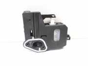 Tankdeckelschloss Volvo C30 (533) 30716522