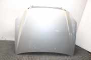 Motorhaube Lexus LS 3 (F3)