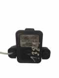 Mapsensor Ford Focus II (DA, DP, HCP) 98AB9F479BA