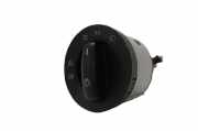 Schalter für Licht Skoda Yeti (5L) 5L0941431G