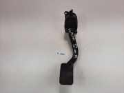 Fahrpedal Citroen C4 II Grand Picasso () 96714168
