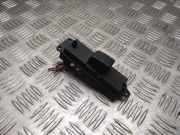 Schalter für Fensterheber links hinten Mazda 3 (BK) 03123110