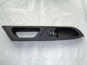 Schalter für Fensterheber rechts hinten Ford B-Max (JK) AV11R240A40A