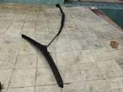Wischerarm vorne Mazda 6 Station Wagon (GY) 0989