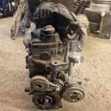 Motor ohne Anbauteile (Benzin) Honda Civic IX (FB, FG) L13Z4