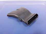 Windschott BMW X7 (G07) 7434332
