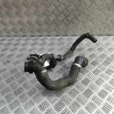 Schlauch Kühlung MERCEDES-BENZ E T-Model (S213) E 220 d (213.204) A2135014100