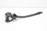 Sicherheitsgurt hinten rechts LAND ROVER DISCOVERY SPORT (L550) 2.0 D 4x4 629397500B