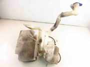 Behälter Scheibenwaschanlage Ford Mondeo IV Stufenheck (BA7) 6G9112A659AB