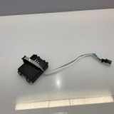Regensensor MERCEDES-BENZ E T-Model (S211) E 280 T CDI (211.220) 5DC00842418